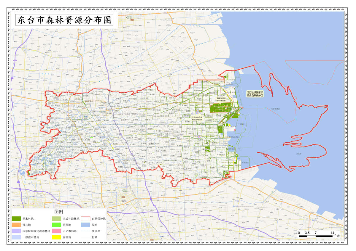 资源分布图2_副本.jpg